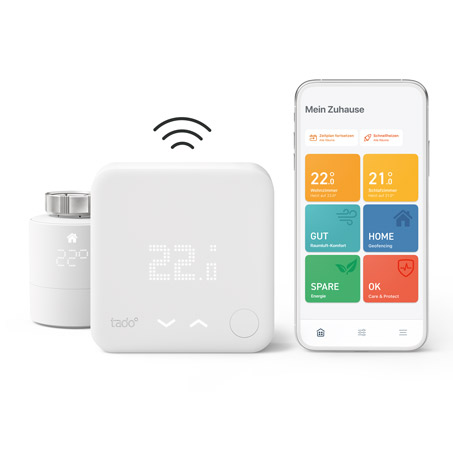de_smart_thermostat_wireless_srt_app_sk_0363_00_weiss